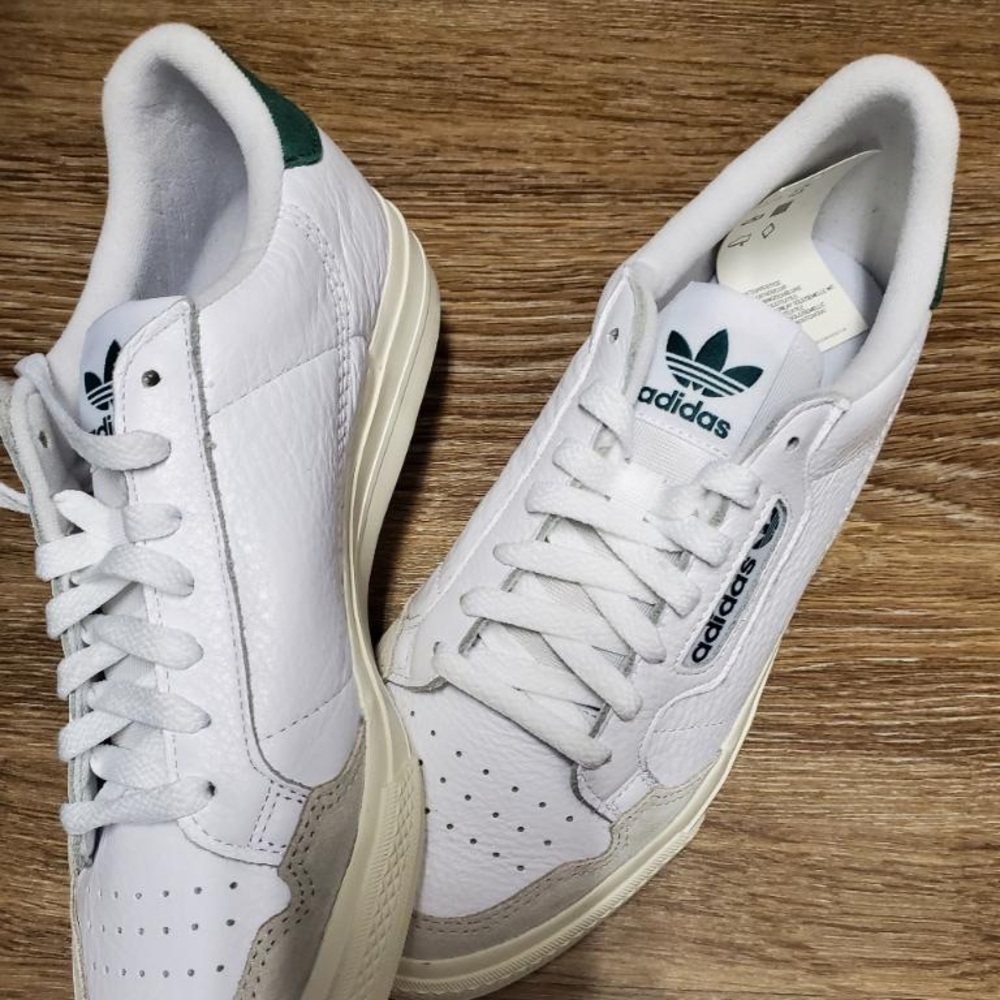 Adidas Shoes